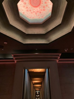 店内画像(4)