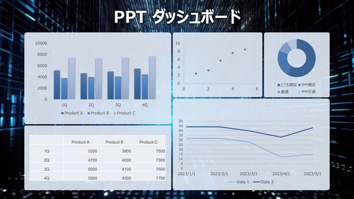 PPTダッシュボードイメージ_2