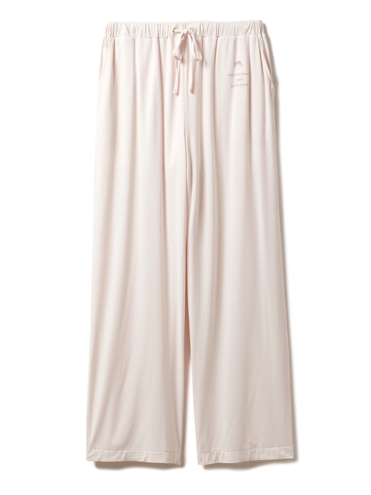 ©さくらももこ ©さくらプロダクション