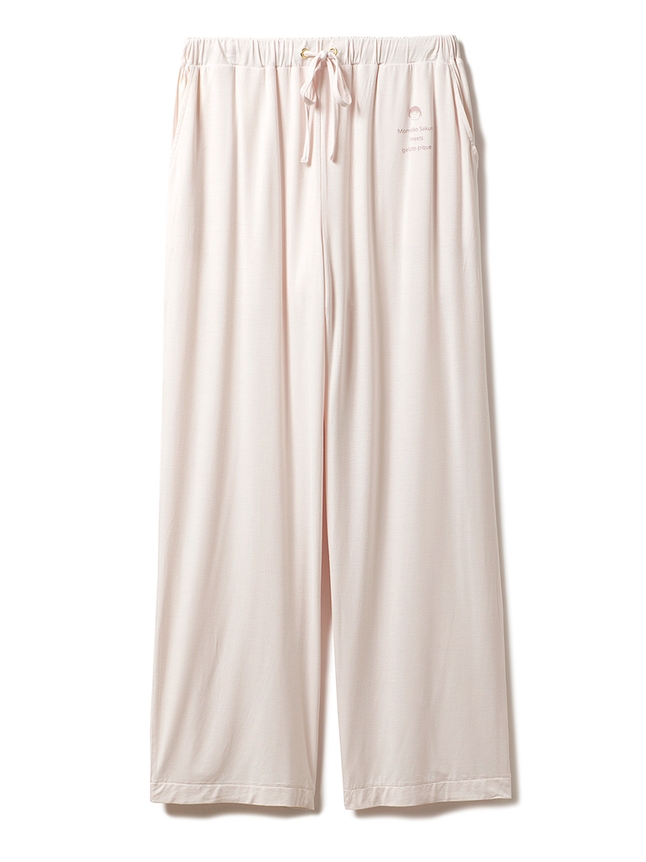 ©さくらももこ ©さくらプロダクション