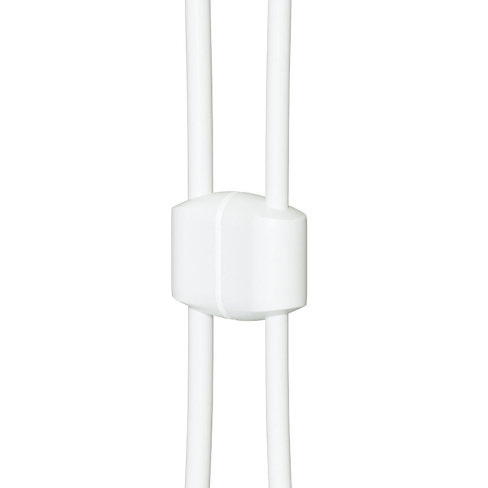 HP-CMC01W(ホワイト)