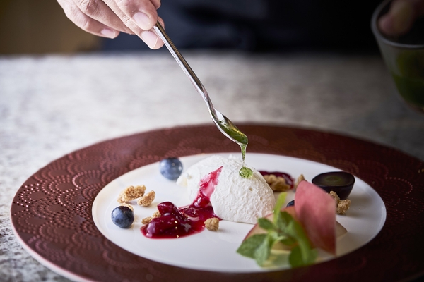 みやぎ蔵王・遠刈田温泉 ゆと森倶楽部