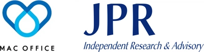 ジェイ・フェニックス・リサーチとMACオフィスが 企業価値の持続的向上を実現する新時代の経営手法を開発・展開