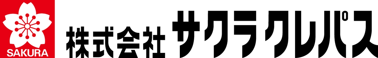 株式会社サクラクレパス