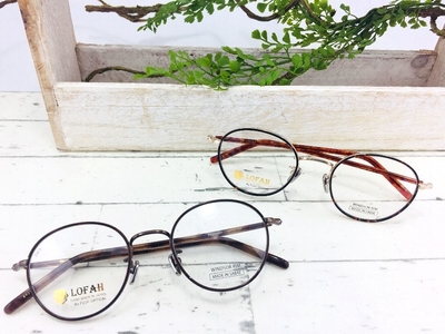 LOFAH LF-1005 商品イメージ