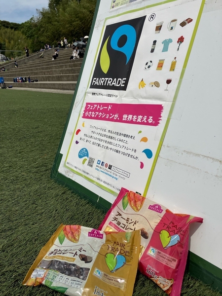 ２０２４年の大会の様子③