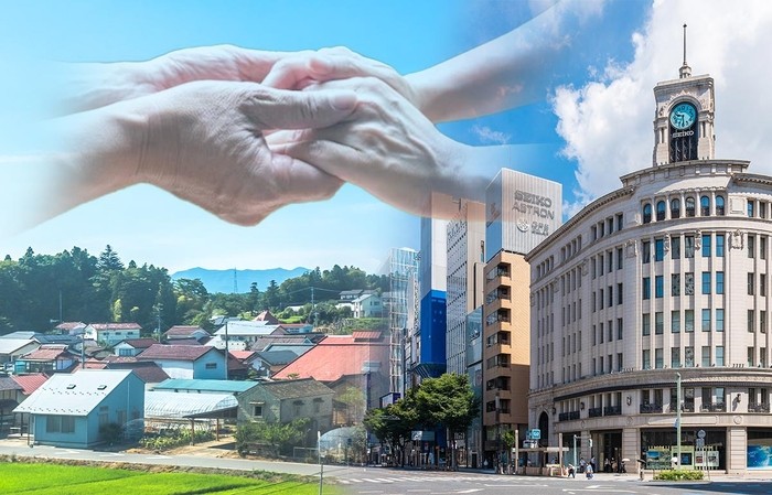 沖縄県で5店舗目！買取専門店さすがや与那原店OPEN！ | 株式会社さすがや