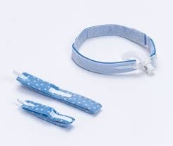 医療用気管切開チューブホルダー市場戦略レポート2026：競合状況、成長要因、投資リスク