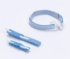 医療用気管切開チューブホルダー市場戦略レポート2026：競合状況、成長要因、投資リスク