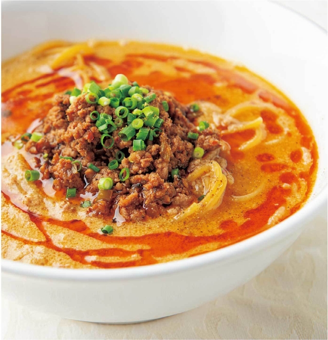 Wakiya　脇屋シェフ考案レシピ