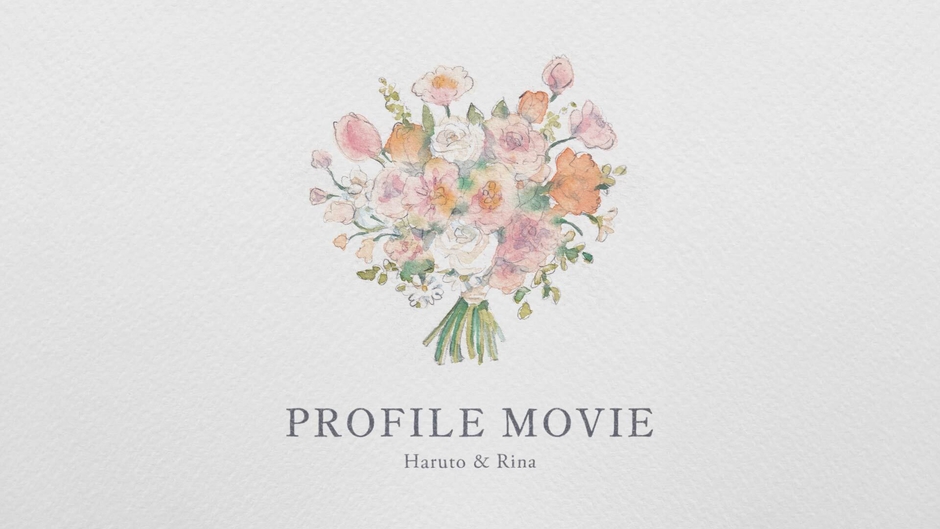 CLASSIC MOVIE(クラシックムービー)7