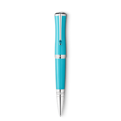 ボールペン 128,700円