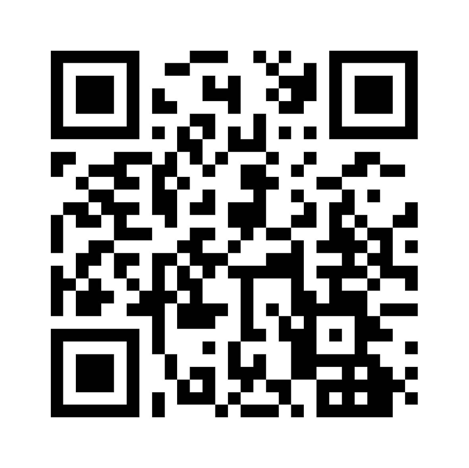 <HMV&BOOKS online URL> https://www.hmv.co.jp/news/article/2110061029/