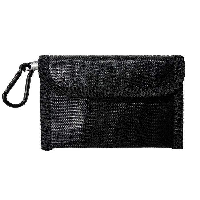 Sサイズ ブラックの画像 1月下旬発売