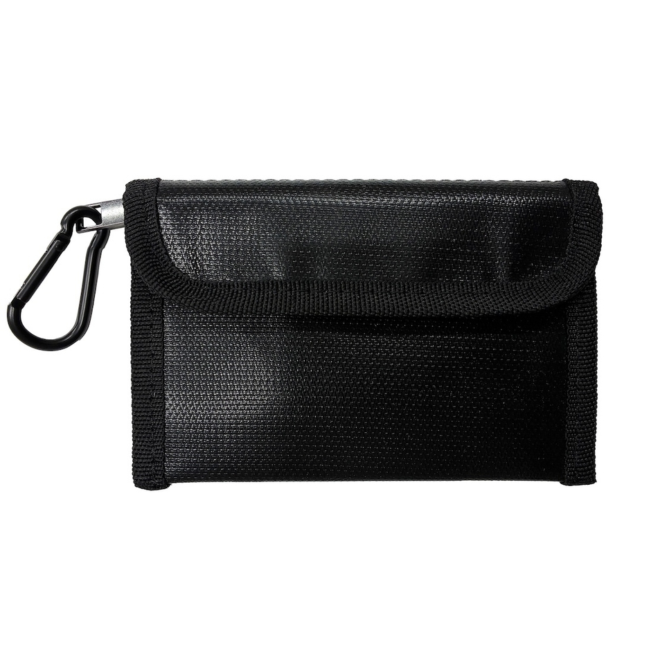 Sサイズ ブラックの画像 1月下旬発売