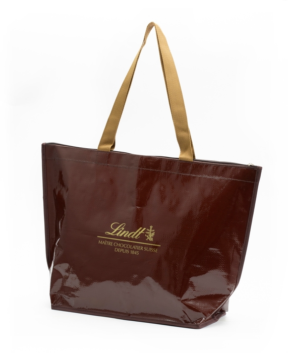 リンツチョコレート福袋 10,000円