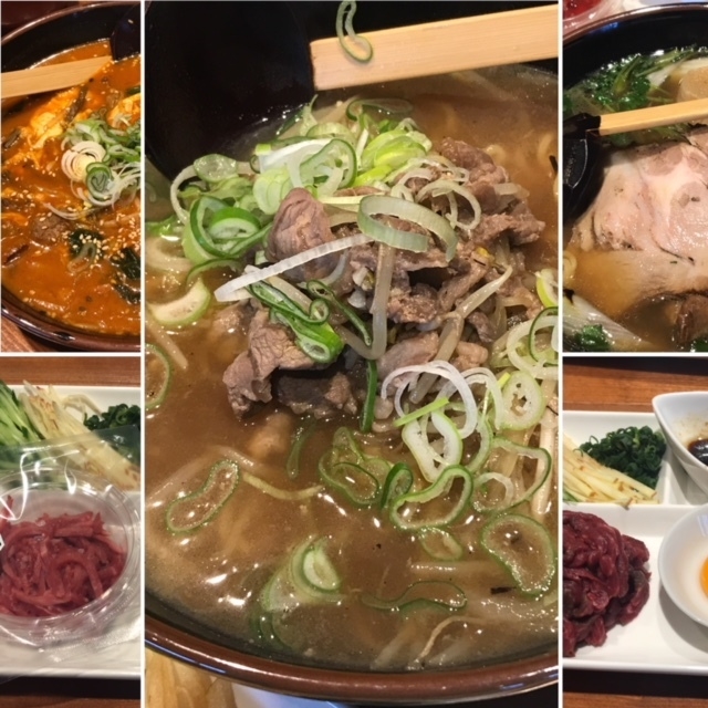 ラーメン 画像