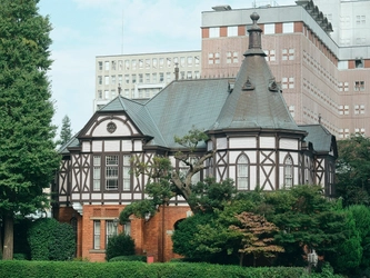 明治学院大学が、私費外国人留学生緊急給付金 (新型コロナウイルス感染症対応)を新設