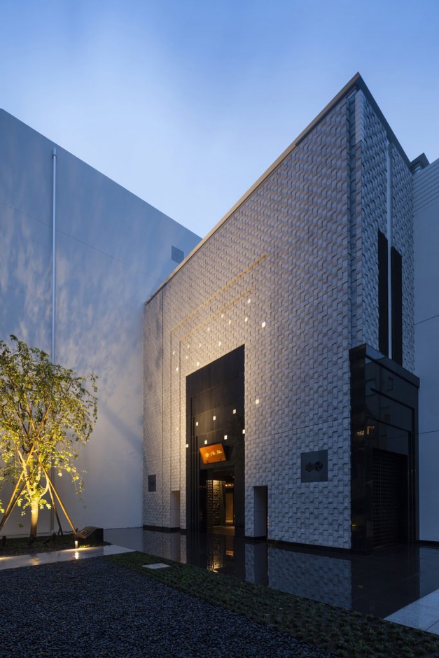 三田高野山 弘法寺2