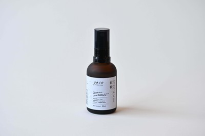 エフェクティブスプレー『蚊帳』2,750円(税込)