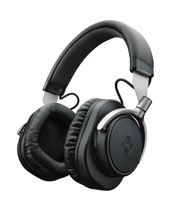 Bluetoothヘッドホン HPH-W300