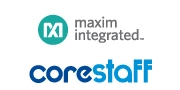 Maxim Integrated コアスタッフ株式会社