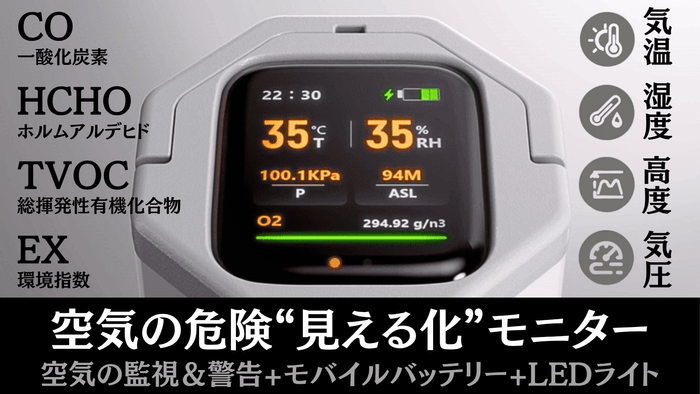 プロジェクトページメイン画像