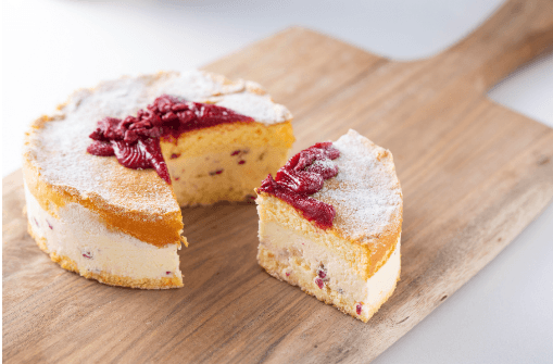 ル ブゥール ド マリアージュ