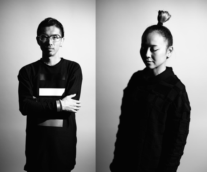 ROGGYKEI/ロギーケイ