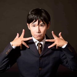 Omita、紙幣を水に濡らしたら縮み、機械で偽札化するのか？ 世界の有名な主な紙幣を6枚ずつ用意して調査を実行　 アメリカのTV局で紹介され、世界のニュース等で話題