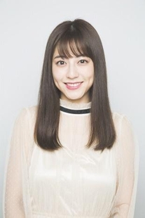 出演:杉本有美