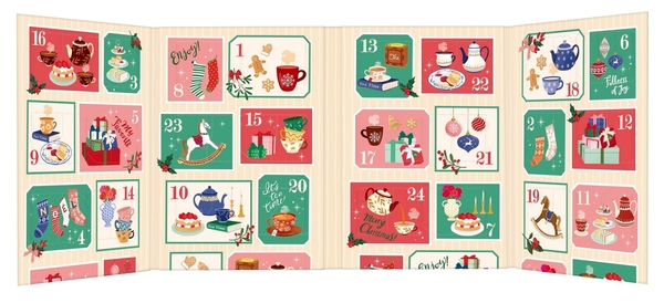 ◆カレンダー面