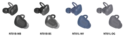 NT01B/NT01L