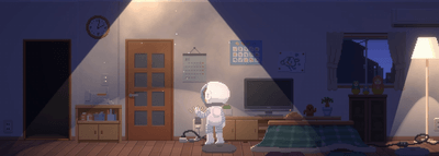 Recolit_7