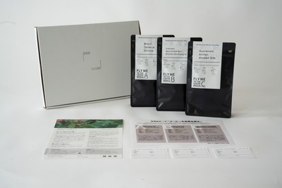 BASIC/FRIENDプラン商品内容