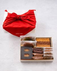  「2026新春スイーツ福袋」を12月26日（金）より限定発売