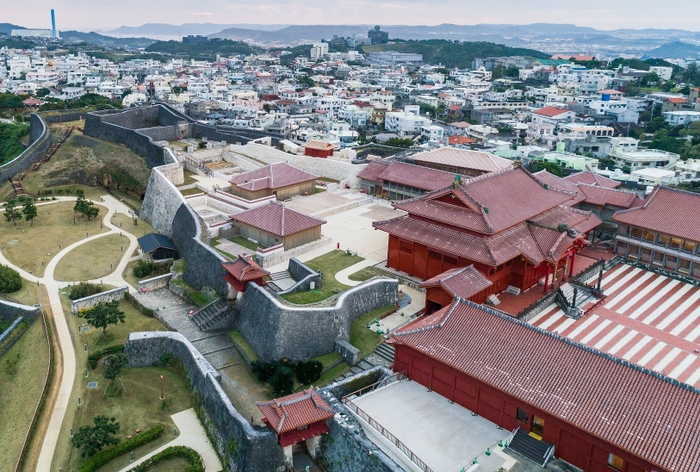 新規開園エリア