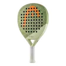 パデルラケット業界の主要企業調査2026：競合分析、事業戦略、競争優位性