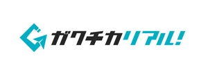 株式会社クリエイティブPR