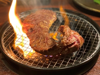 実力派焼肉店『焼肉弌』がオープン2周年キャンペーンを 11月1日(月)より実施！