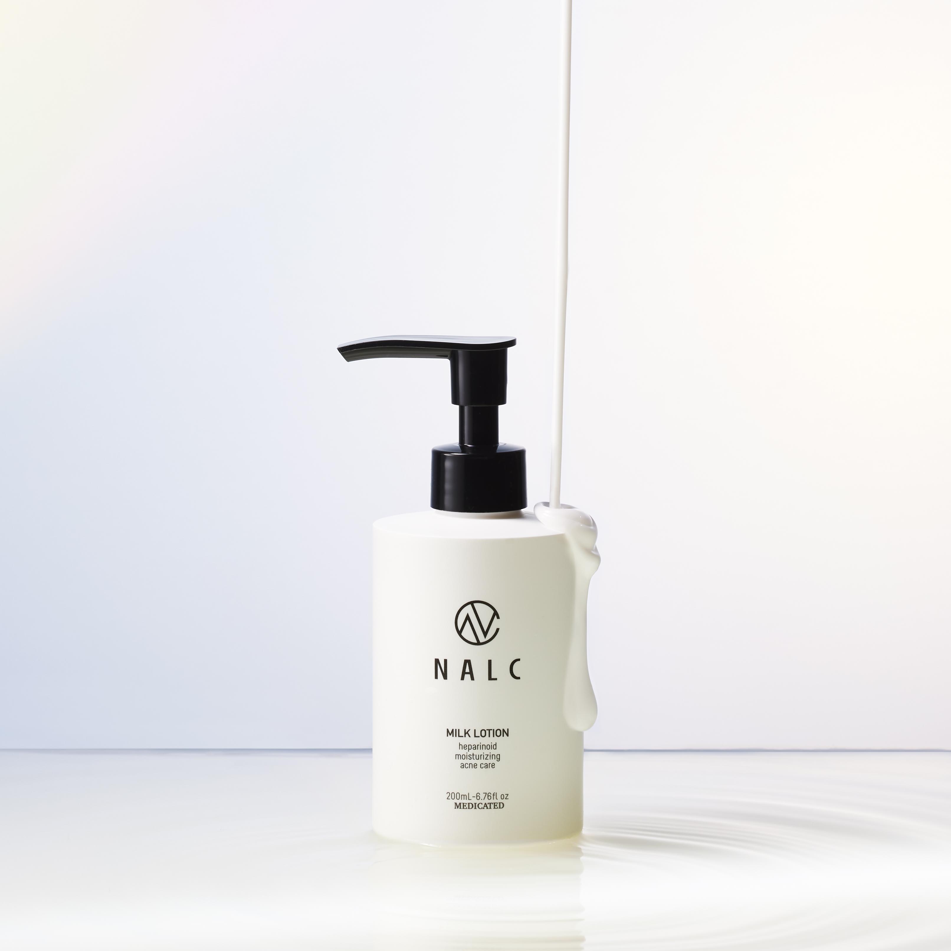 【東京レインボープライド】ジェンダーレスコスメブランド「NALC」メンズコスメブランド「NULL」が初出展!