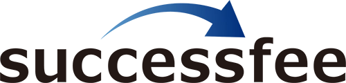 successfee株式会社