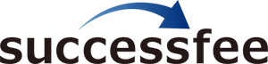 successfee株式会社