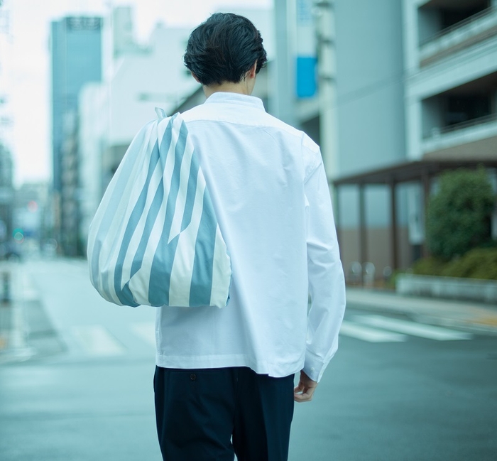 kenema+ イメージ_14