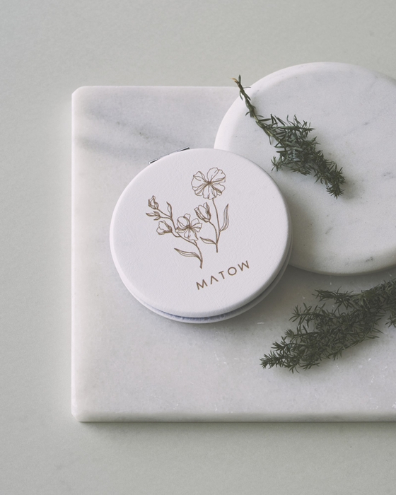 ノベルティ / オリジナルミラー