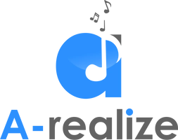 株式会社A-realize