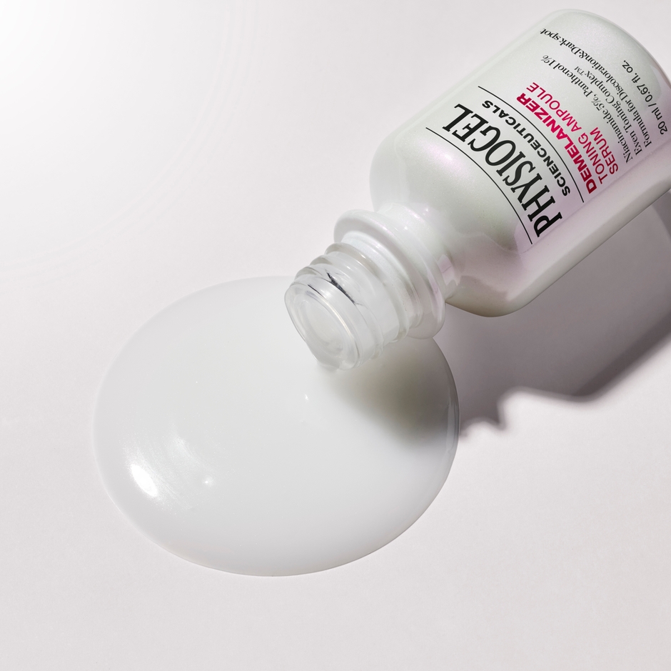 テクスチャーイメージ