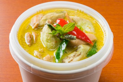 料理イメージ5