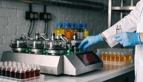 日本のオリゴヌクレオチド合成市場規模は2034年までに6億307万米ドルに達すると予測｜年平均成長率11.40%