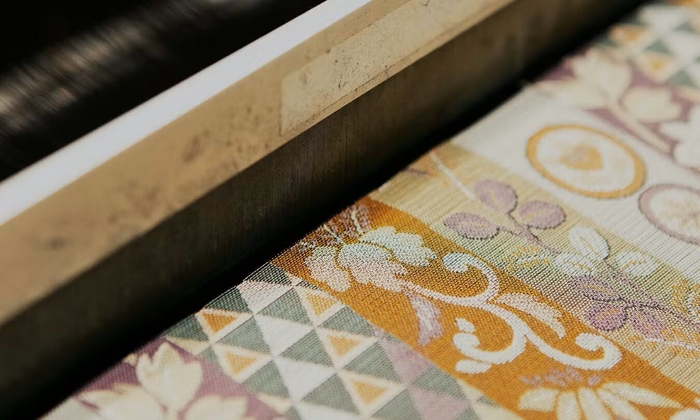 イベントイメージ画像(3)